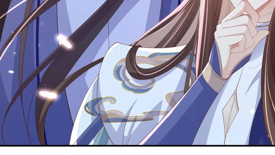 第108话 联合？117