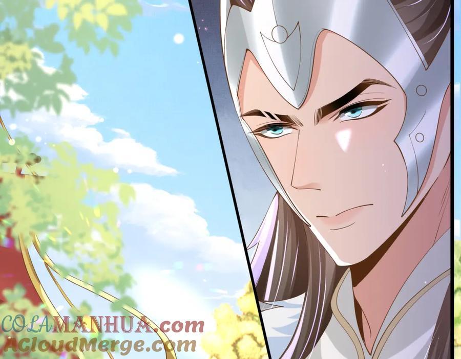 第121话 比拼射箭32