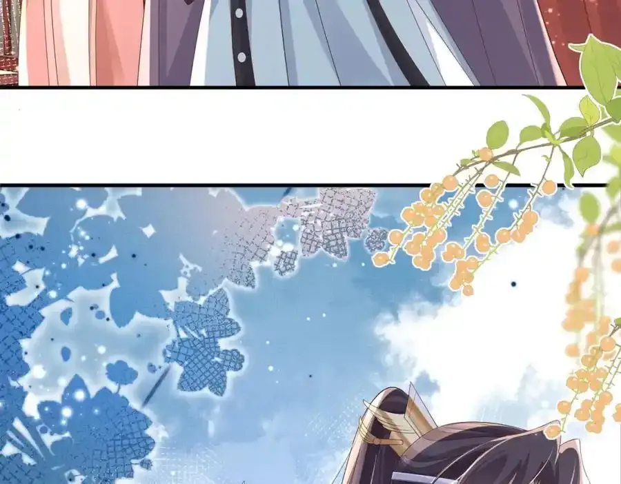 第157话 王妃，你是一个傻瓜11