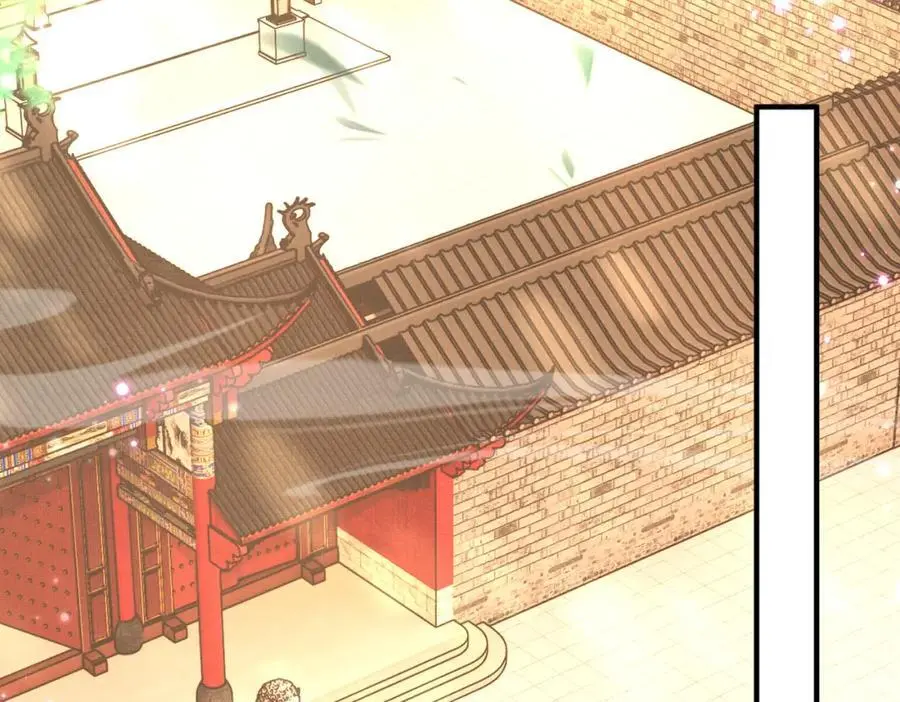 第153话 为“你”遮阳27