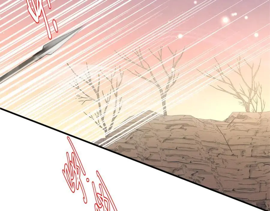 第141话 登门擒贼70