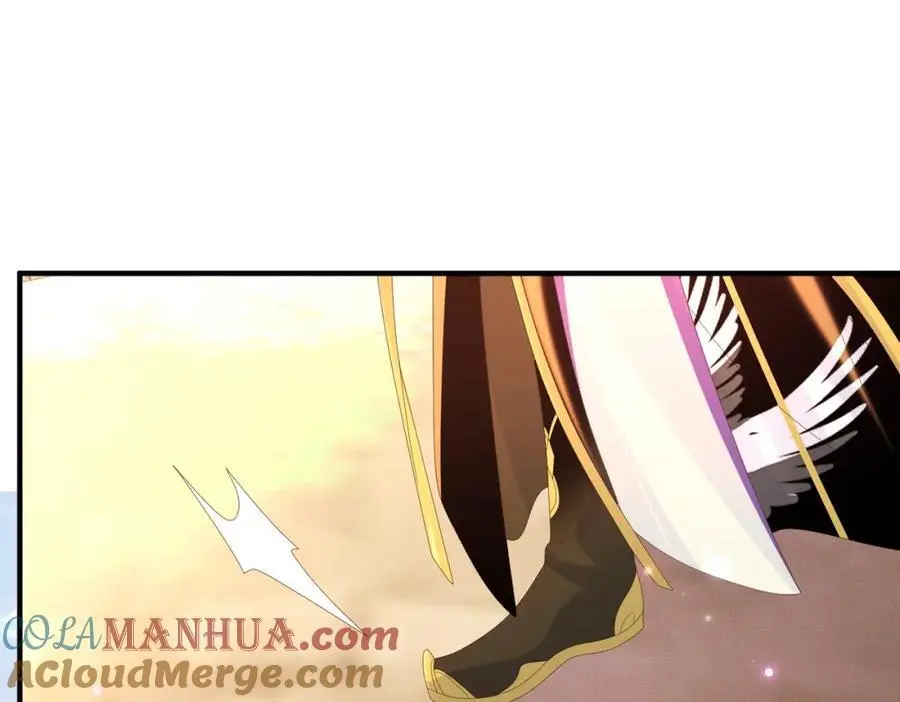 第154话 茶言茶语44