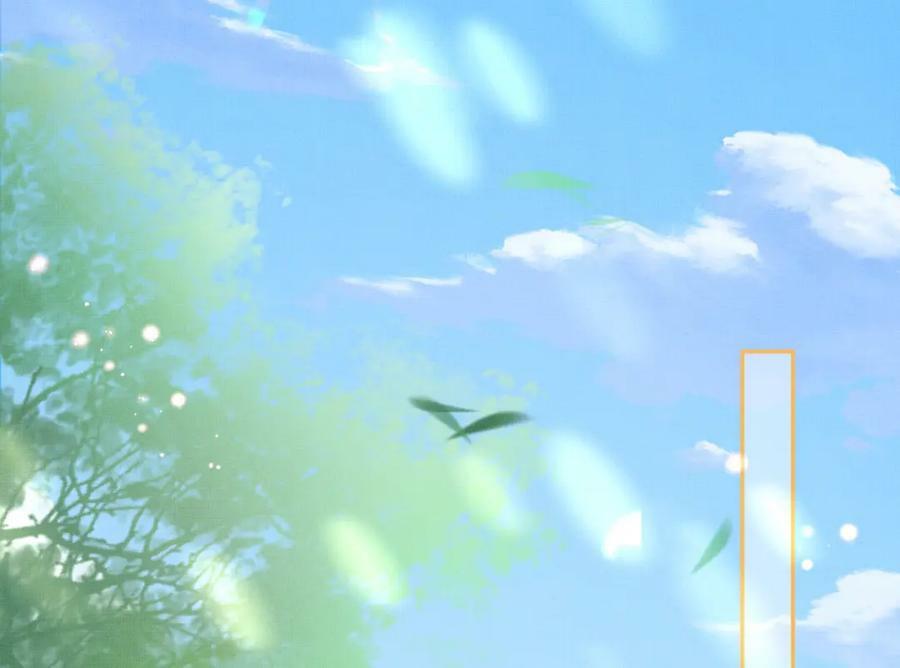 第86话 奖励？114