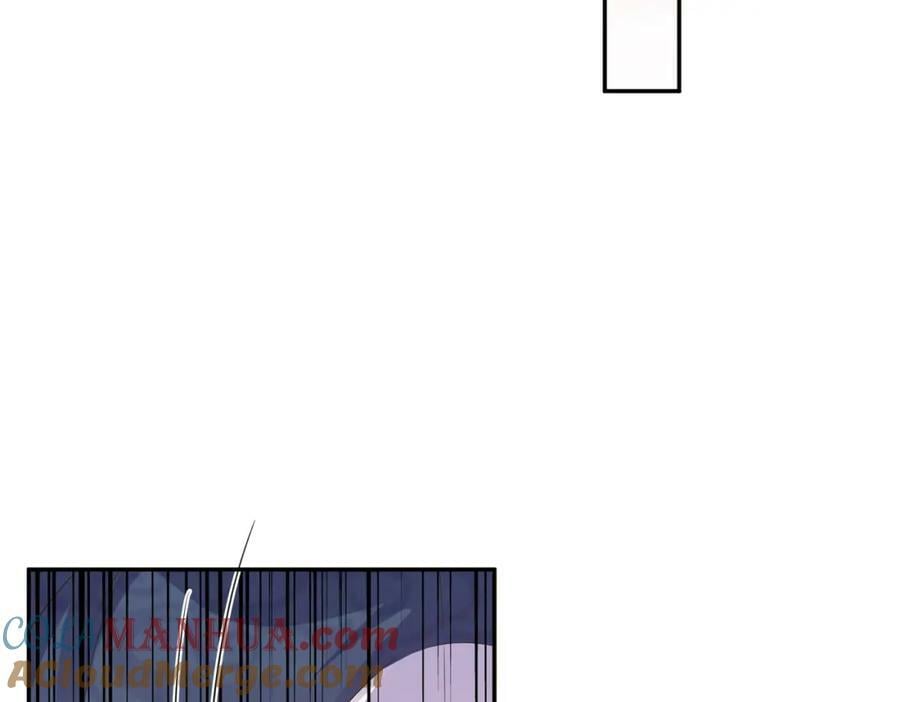 第85话 可怕的机制104