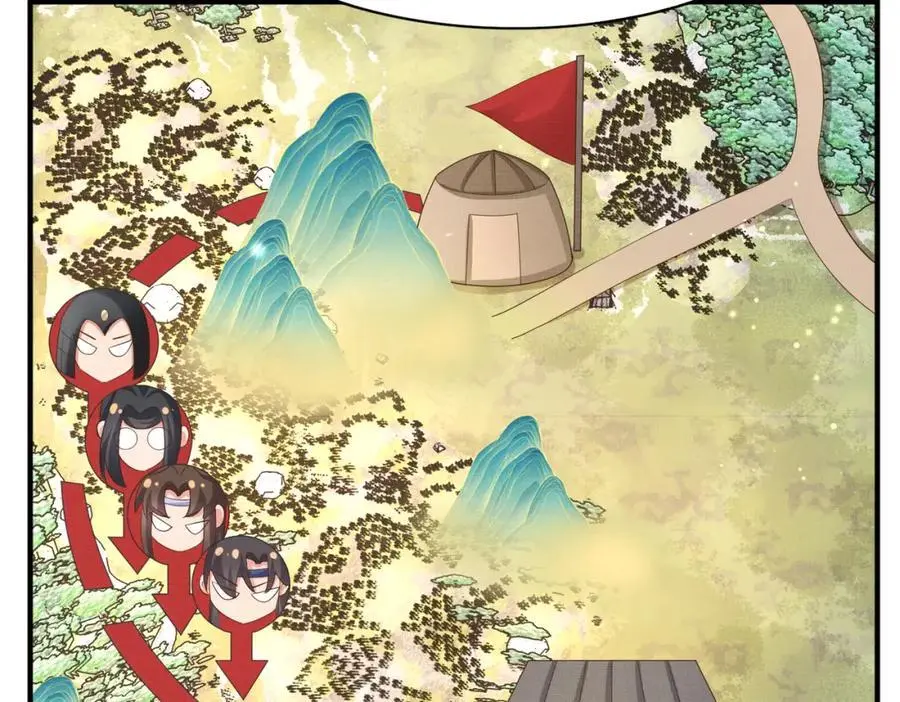 第134话 这个傻瓜42