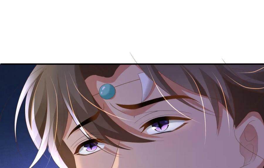 第89话 父皇又失仪了86