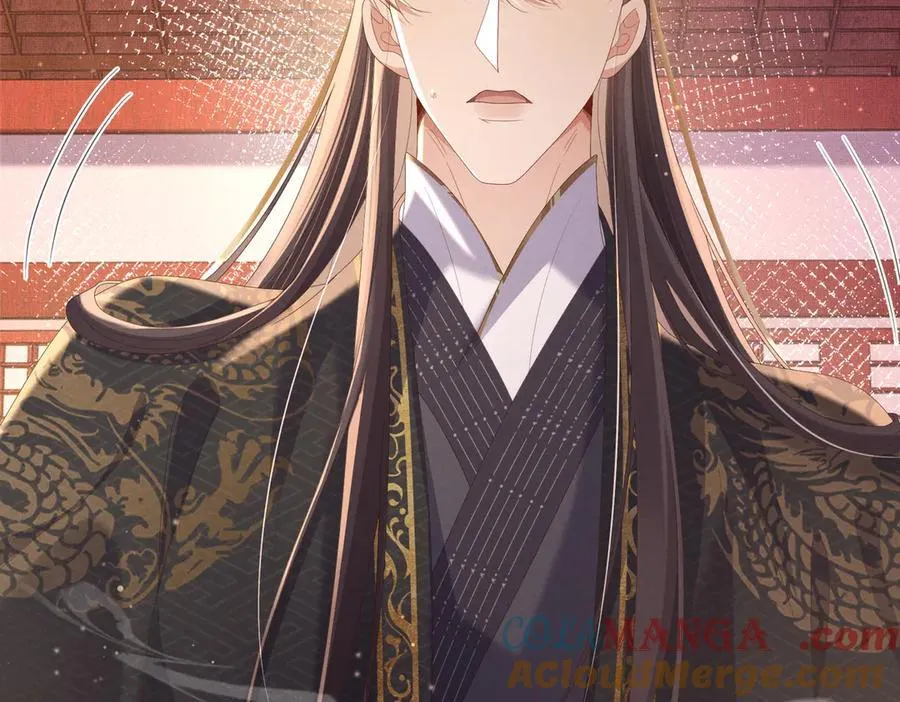 第177话 王妃被姑父掳走了100