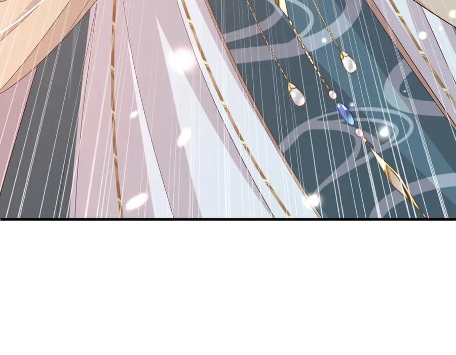 第108话 联合？109