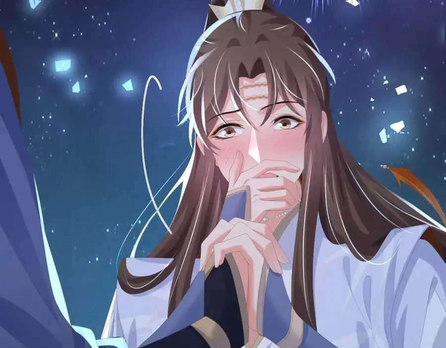 第137话 虚张声势妙啊47