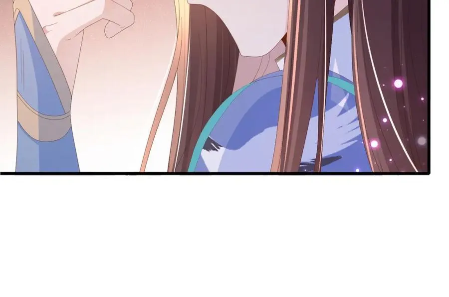 第155话 偏往死里坑7