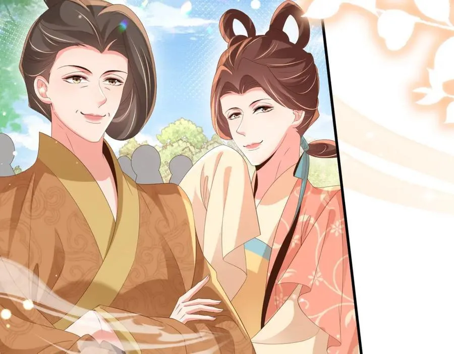 第170话 王妃买玉米做茶？74