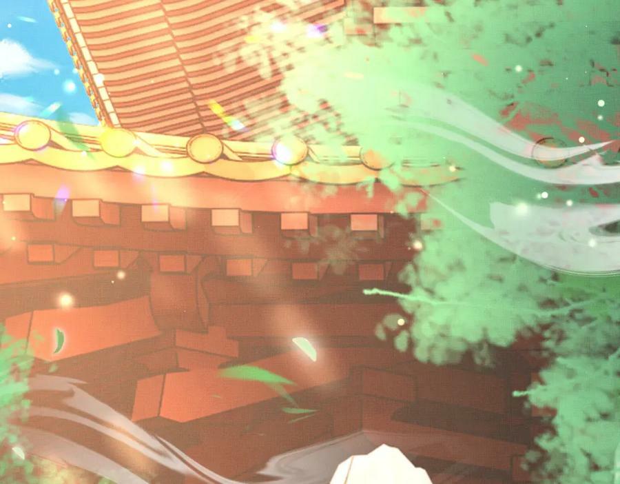 第89话 父皇又失仪了114