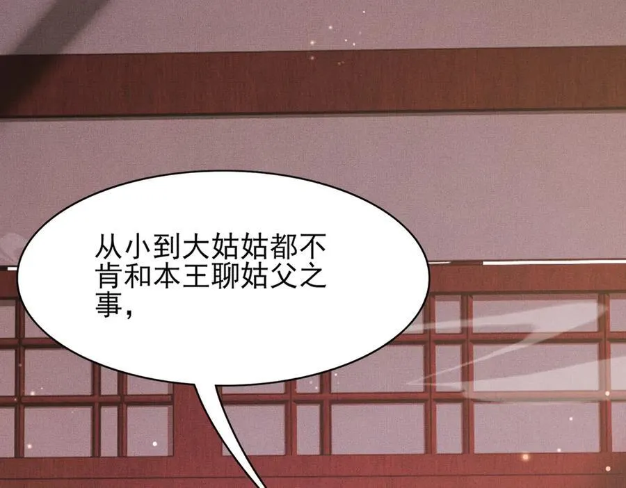 第177话 王妃被姑父掳走了69