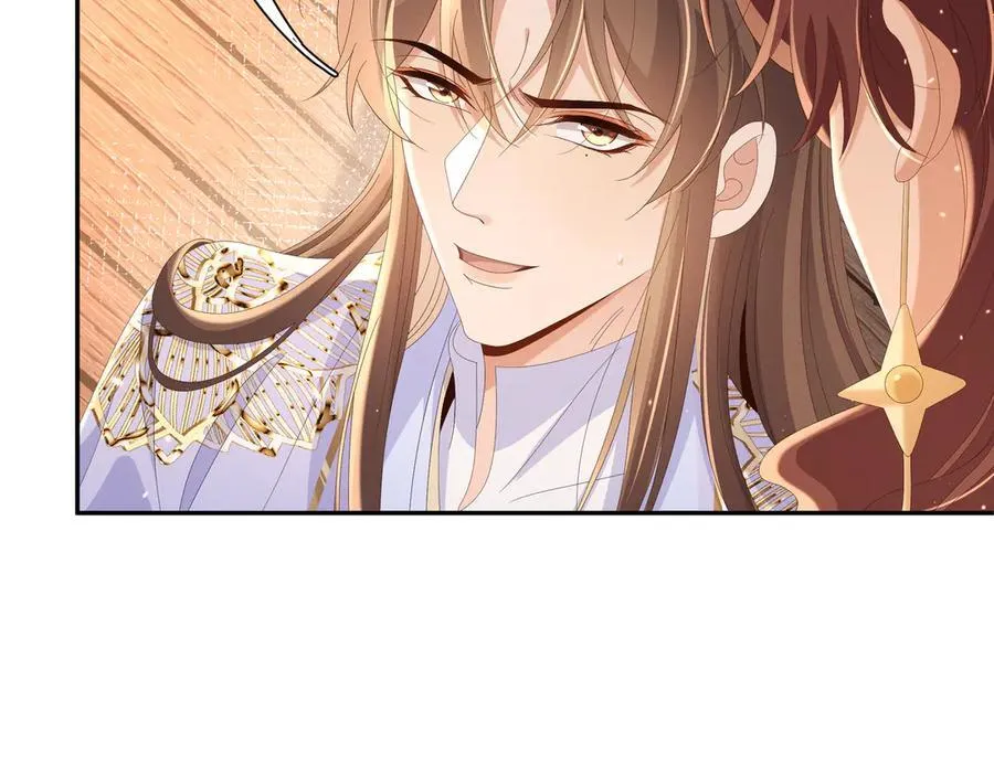 第189话 他怎么会在这？55