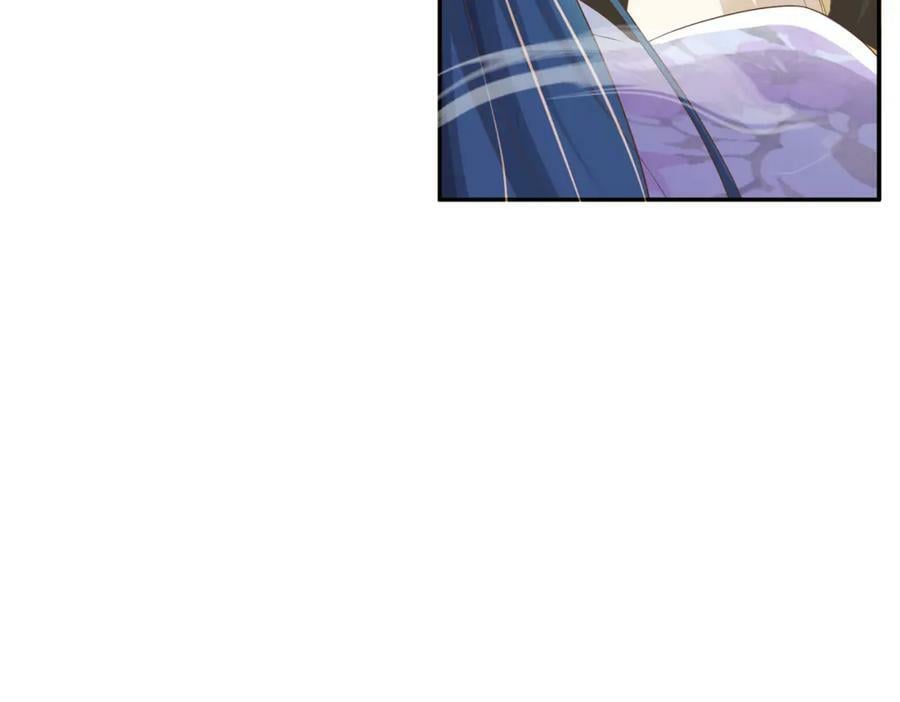 第82话 奇怪的开关？162