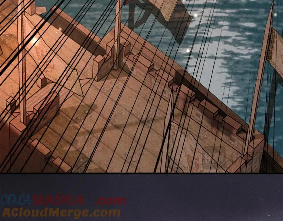 第181话 冲冠一怒为红颜44