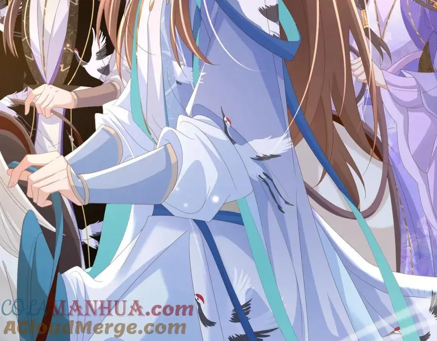 第141话 登门擒贼32
