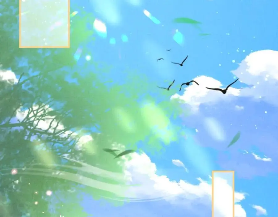 第134话 这个傻瓜26