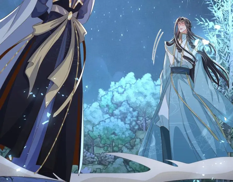 第136话 王妃要玩游戏！25