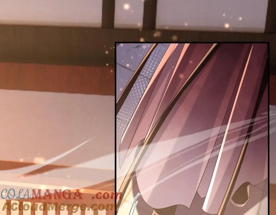 第162话 好会撒娇的王妃68