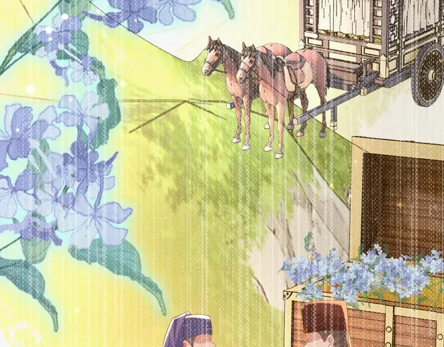 第143话 收回神谕我看行27