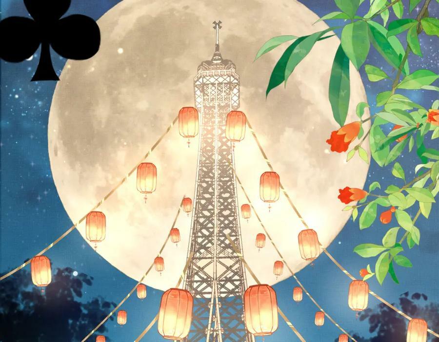 第95话 玄景曜太有才华了70