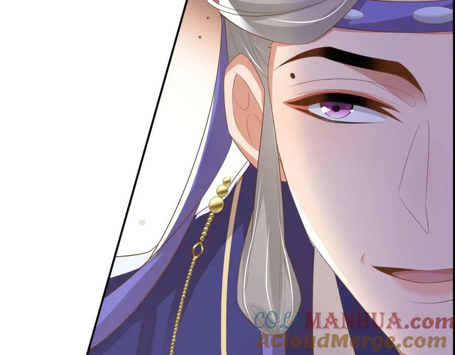 第86话 奖励？212