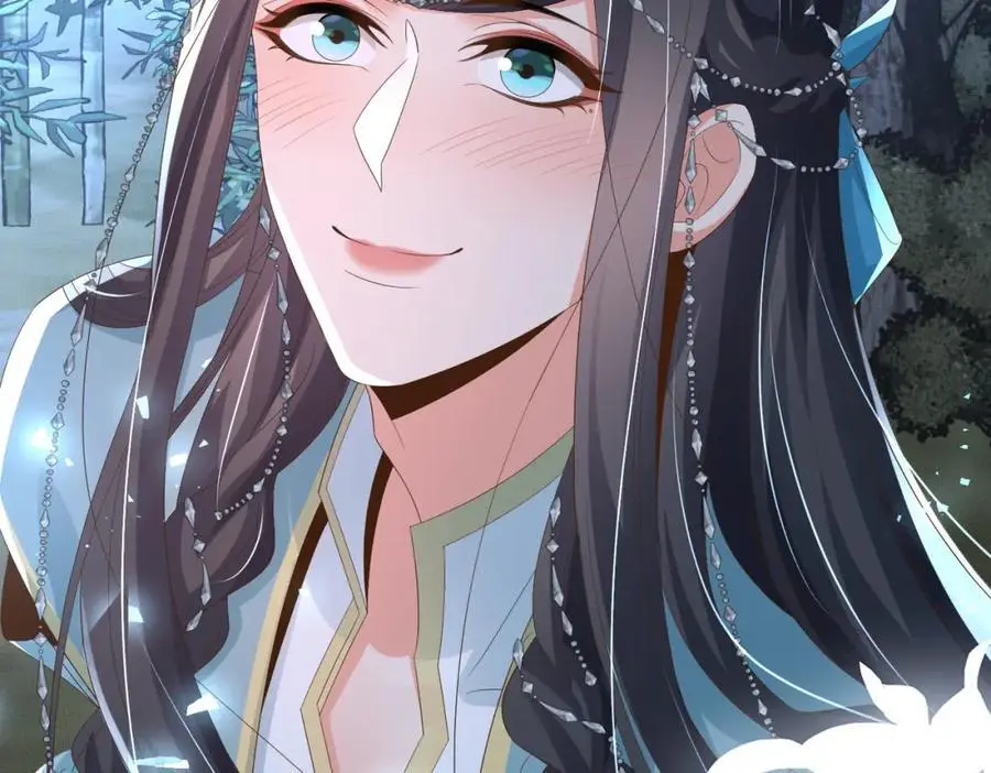 第136话 王妃要玩游戏！21