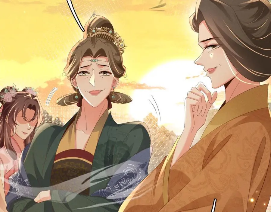 第176话 惊艳了所有人22