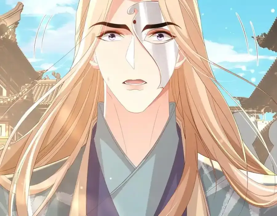 第115话 一群蠢货46