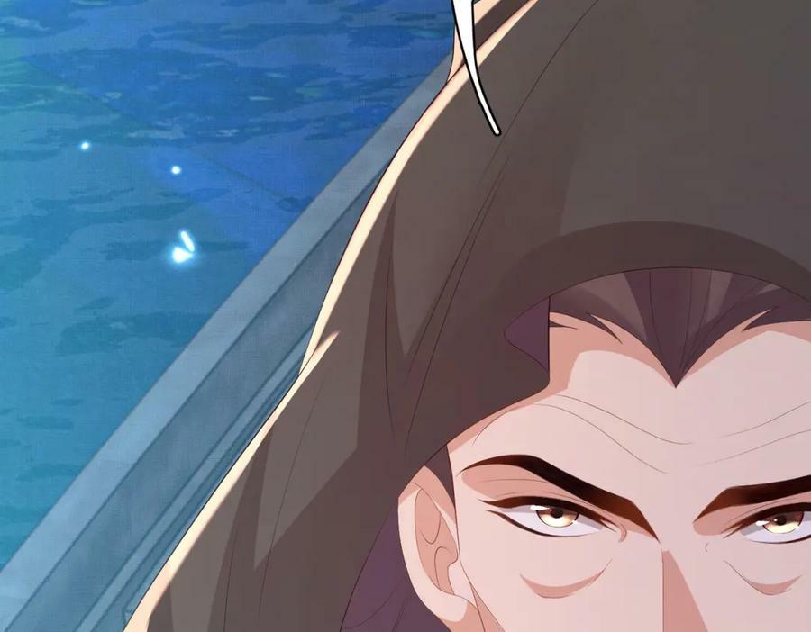第101话 杀手组织15