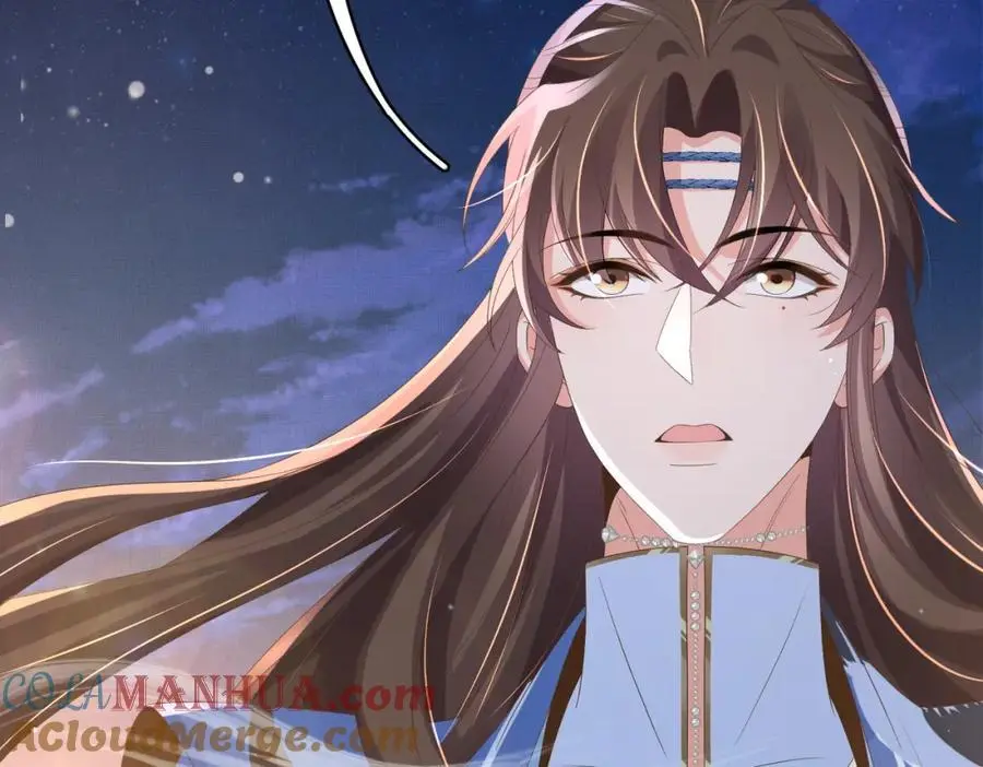 第141话 登门擒贼52
