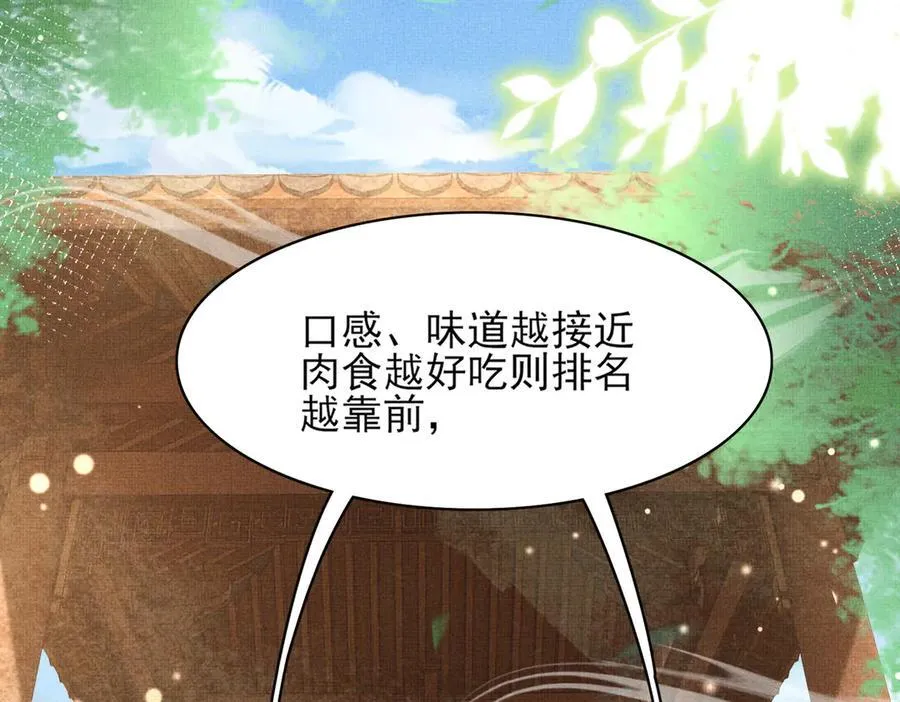 第172话 素食比拼新花样53