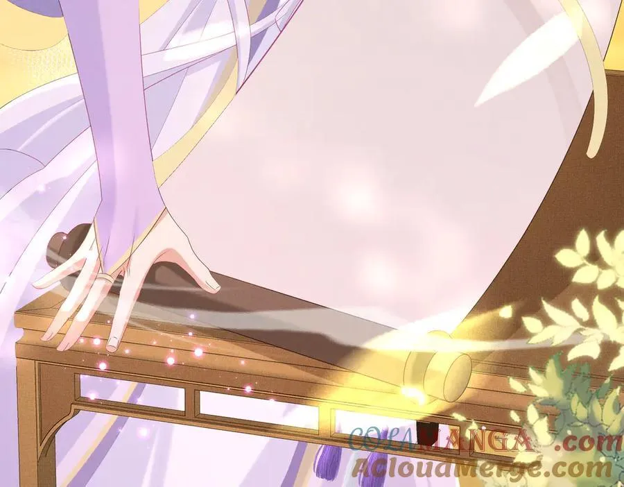 第175话 比赛给夫君做衣裳24