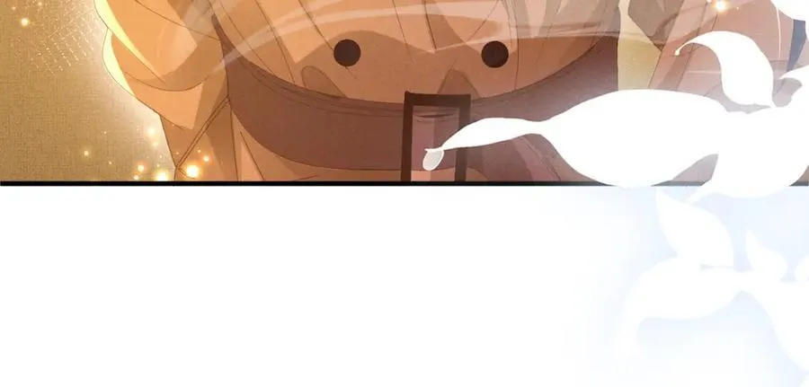 第176话 惊艳了所有人90
