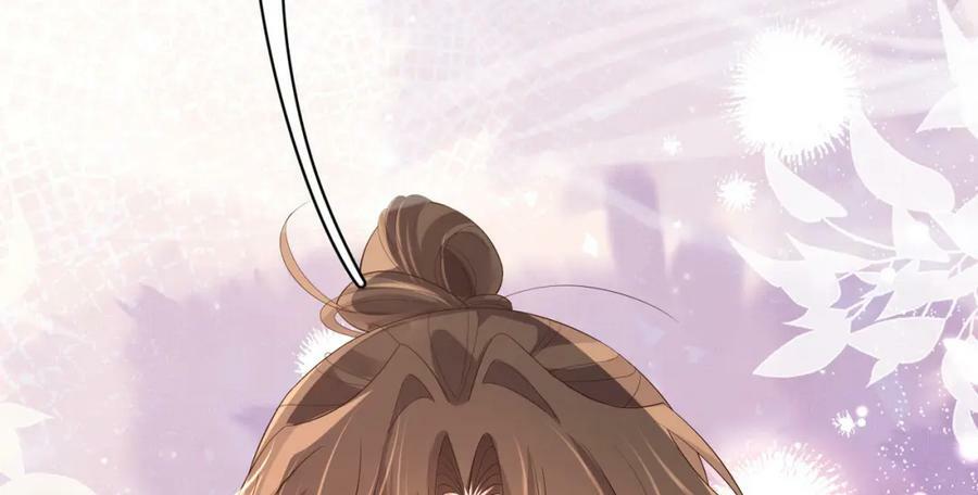 第90话 一石二鸟91