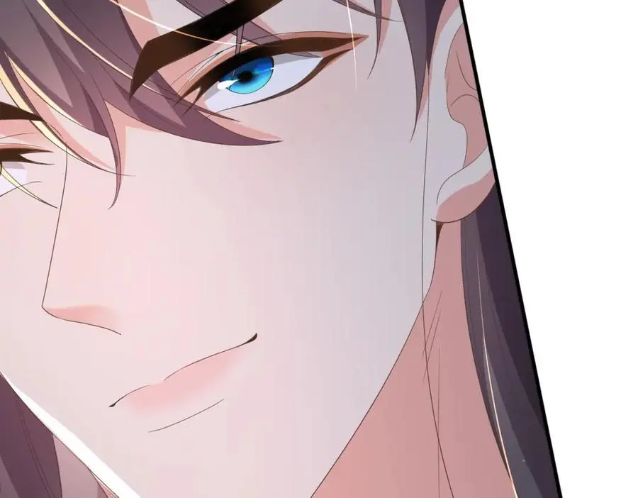第141话 登门擒贼90