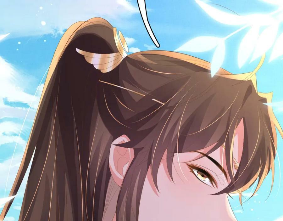 第94话 天纵奇才90