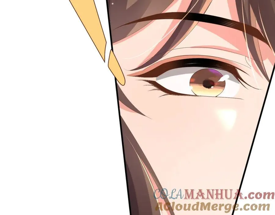 第159话 黑咖啡，霸总标配！32