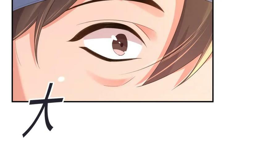第85话 可怕的机制46