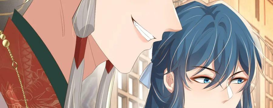 第96话 从小脑子不太聪明49