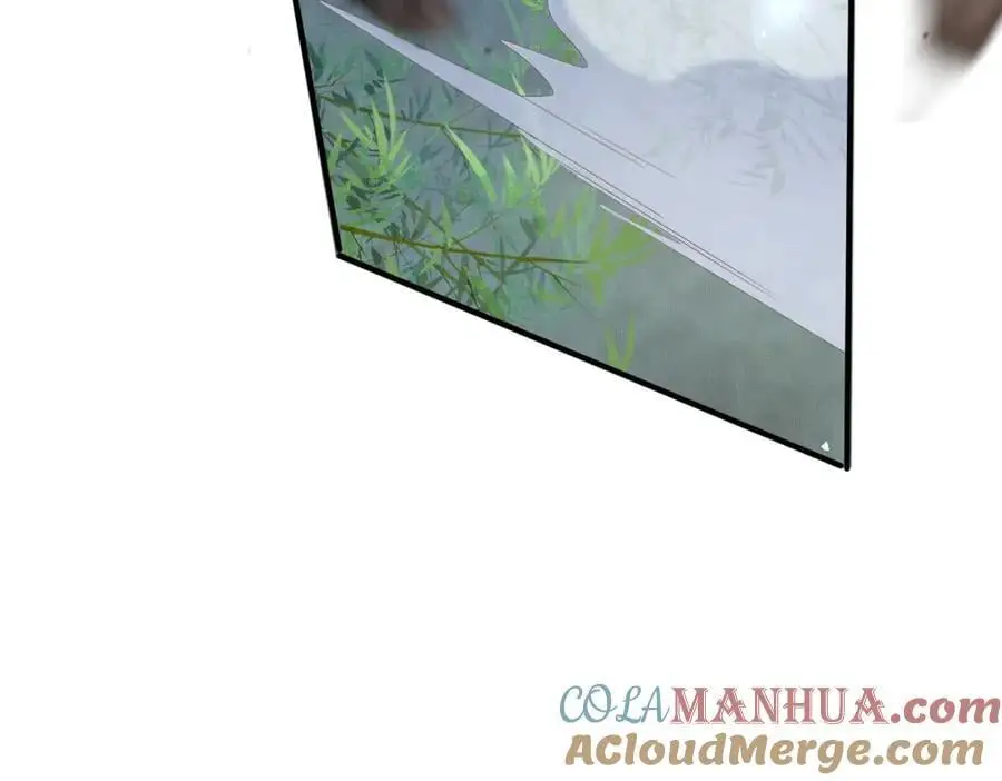 第137话 虚张声势妙啊88