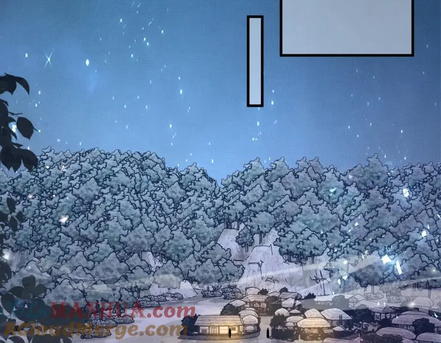 第137话 虚张声势妙啊56