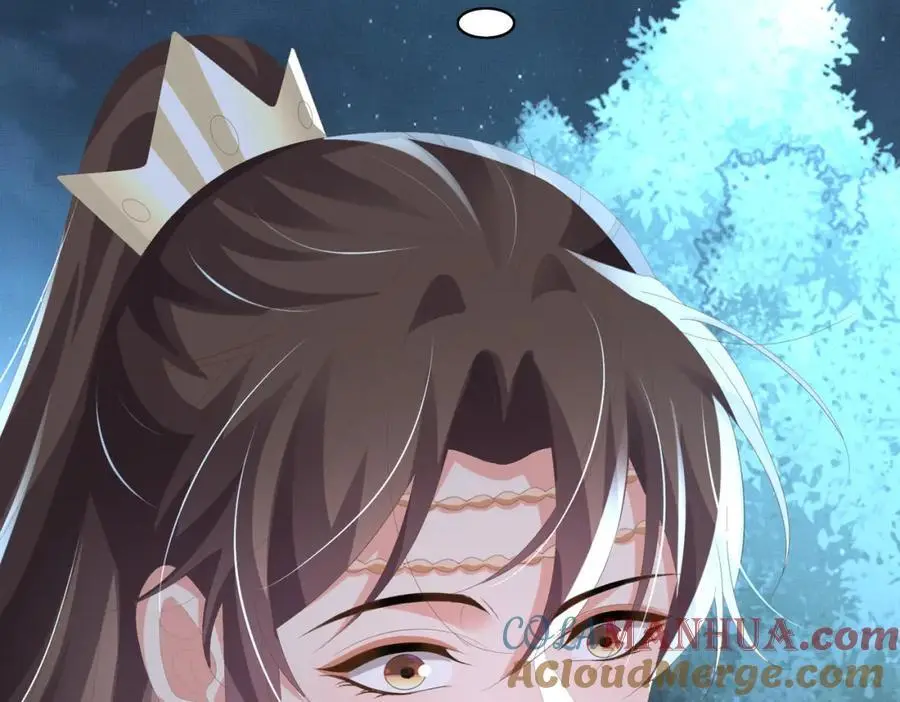 第137话 虚张声势妙啊40