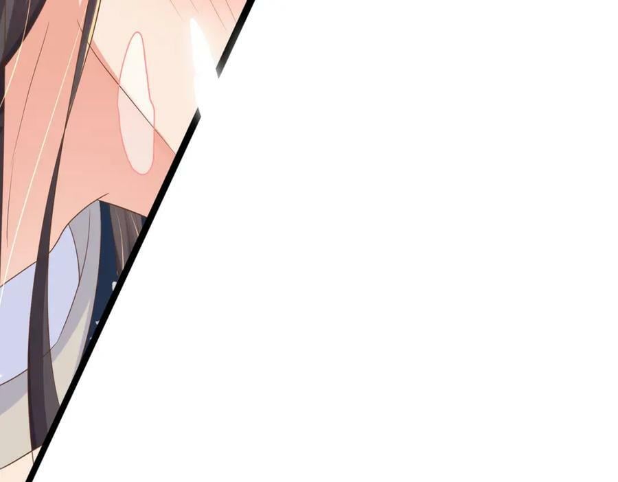第82话 奇怪的开关？99