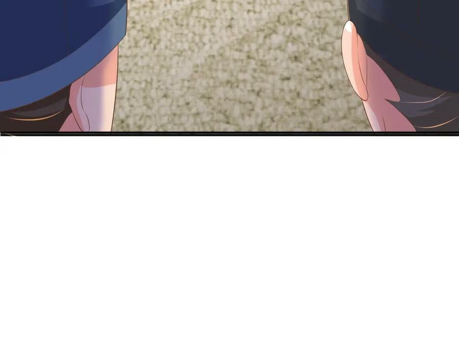 第84话 早有准备138