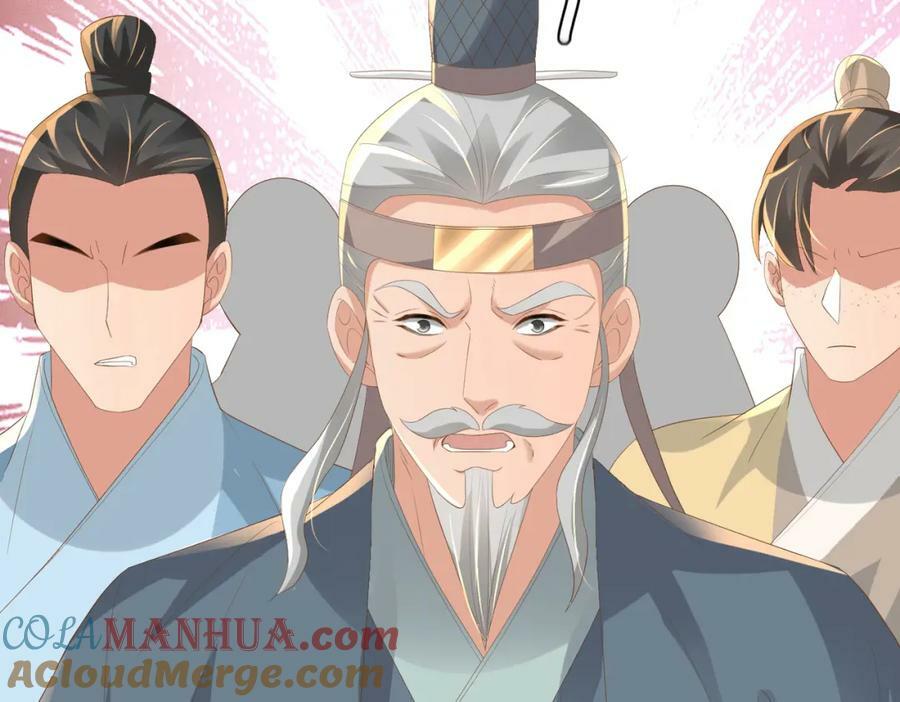 第96话 从小脑子不太聪明92