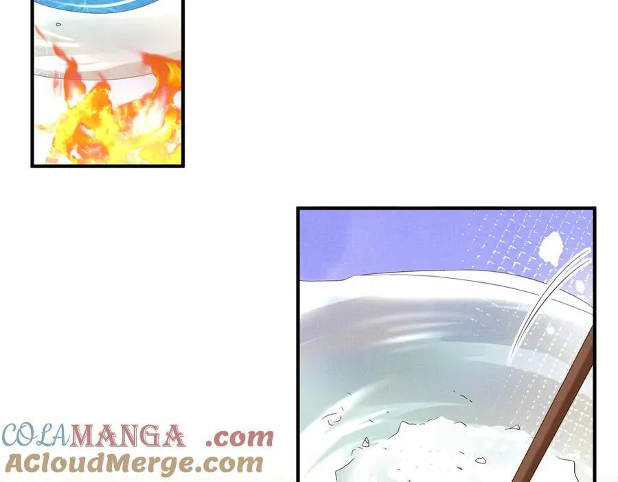 第183话 小坤泽你好可爱呀4