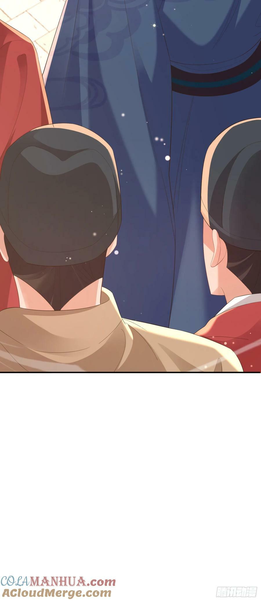 第80话 神仙般的日子6