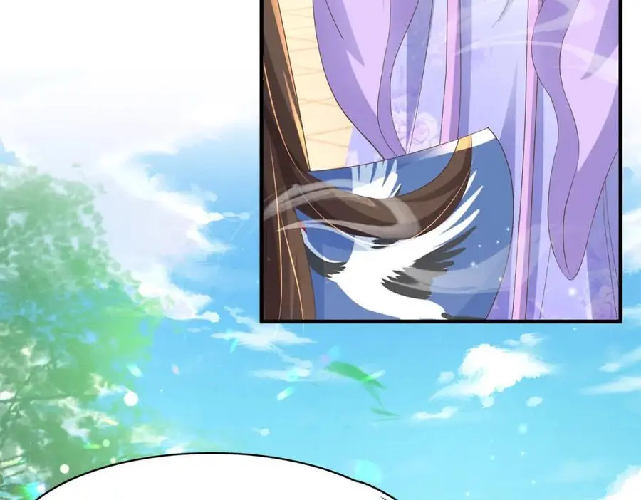 第150话 腹肌太硬21